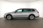 Volkswagen Passat - fotka číslo 2