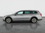 Volkswagen Passat - fotka číslo 2