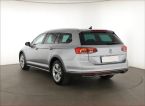 Volkswagen Passat - fotka číslo 3
