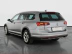 Volkswagen Passat - fotka číslo 3