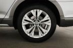 Volkswagen Passat - fotka číslo 19