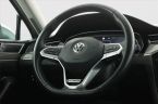 Volkswagen Passat - fotka číslo 23