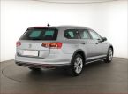 Volkswagen Passat - fotka číslo 4