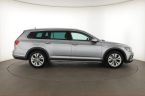 Volkswagen Passat - fotka číslo 5