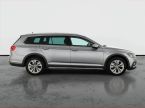 Volkswagen Passat - fotka číslo 5
