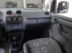 Volkswagen Caddy - fotka číslo 7