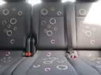 Volkswagen Caddy - fotka číslo 9