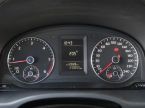 Volkswagen Caddy - fotka číslo 10