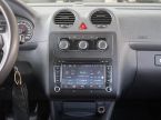 Volkswagen Caddy - fotka číslo 11