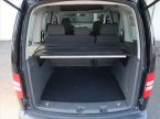 Volkswagen Caddy - fotka číslo 13