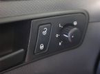 Volkswagen Caddy - fotka číslo 14