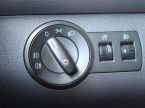Volkswagen Caddy - fotka číslo 15
