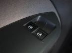 Volkswagen Caddy - fotka číslo 16