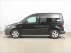 Volkswagen Caddy - fotka číslo 2
