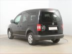 Volkswagen Caddy - fotka číslo 3