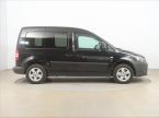 Volkswagen Caddy - fotka číslo 5