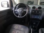 Volkswagen Caddy - fotka číslo 6
