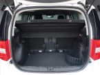 Škoda Yeti - fotka číslo 12