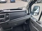 Ford Transit - fotka číslo 7