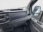 Ford Transit - fotka číslo 7