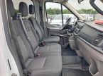 Ford Transit - fotka číslo 8