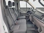 Ford Transit - fotka číslo 8