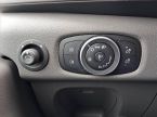 Ford Transit - fotka číslo 13