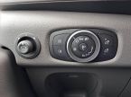 Ford Transit - fotka číslo 13