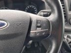 Ford Transit - fotka číslo 15