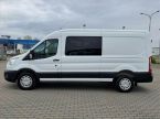 Ford Transit - fotka číslo 2