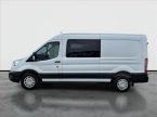 Ford Transit - fotka číslo 2