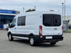 Ford Transit - fotka číslo 3