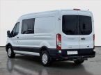 Ford Transit - fotka číslo 3