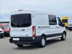 Ford Transit - fotka číslo 4