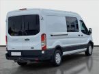 Ford Transit - fotka číslo 4