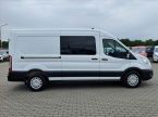 Ford Transit - fotka číslo 5