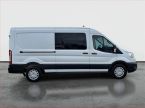 Ford Transit - fotka číslo 5