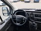 Ford Transit - fotka číslo 6