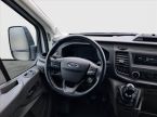 Ford Transit - fotka číslo 6