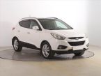 Hyundai ix35 - fotka číslo 0