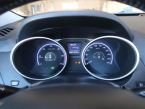 Hyundai ix35 - fotka číslo 10