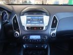Hyundai ix35 - fotka číslo 11
