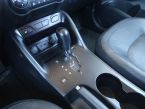 Hyundai ix35 - fotka číslo 12
