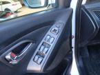 Hyundai ix35 - fotka číslo 17