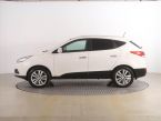 Hyundai ix35 - fotka číslo 2