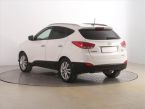 Hyundai ix35 - fotka číslo 3