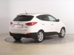 Hyundai ix35 - fotka číslo 4