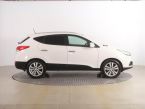 Hyundai ix35 - fotka číslo 5
