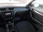 Škoda Octavia - fotka číslo 7