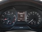 Škoda Octavia - fotka číslo 10